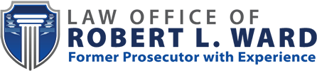 Law Office of Robert L. Ward | Cleburne, TX | A Former Prosecutor With ...